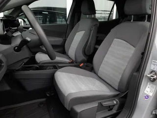 ID 3 PRO 58kWh - Image 12