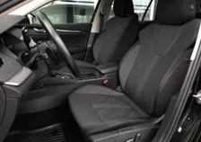 Octavia Combi STYLE 2,0 TDI DSG - Image 12