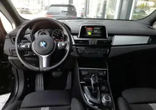 216 d Gran Tourer ADVANTAGE Aut. - Image 3