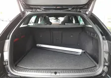 Octavia Combi RS PHEV 150/245 DSG - Image 15