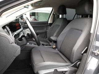 Golf VIII UNITED 2,0 TDI DSG - Image 13