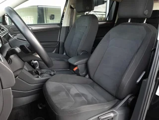 Tiguan ELEGANCE 4x4 2,0 TDI DSG - Image 11