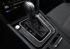 Passat Variant BUSINESS 2,0 TDI DSG - Image 8