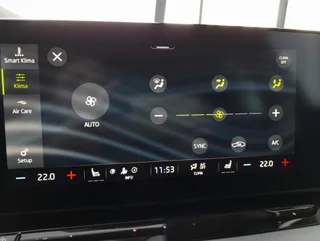 Octavia Combi STYLE 2,0 TDI DSG - Image 7