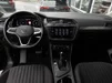 Tiguan Allspace LIFE 2,0 TDI DSG - Image 3