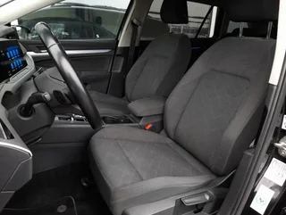 Golf VIII Variant LIFE 2,0 TDI DSG - Image 11