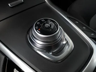 S-Max TITANIUM 2,0 EcoBlue Aut - Image 8