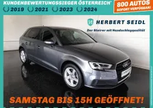 A3 SB 30 TDI S-tr - Image 1