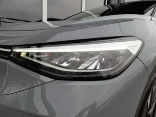 ID 4 Pro PERFORMANCE 77kWh - Image 15