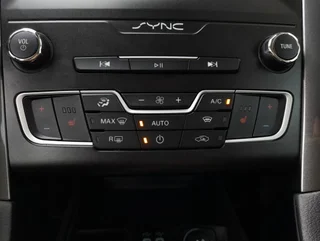 Mondeo Turnier 2,0 EcoBlue Aut - Image 7