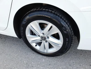 Golf VIII Variant LIFE 2,0 TDI DSG - Image 14