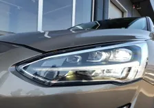 Focus TITANIUM 1,0 EcoBoost - Image 13