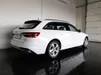 A4 Avant ADVANCED 40 TDI Quattro S-tr - Image 2