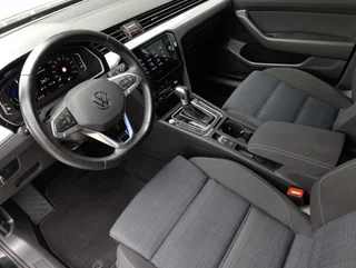 Passat Variant GTE PHEV DSG - Image 9