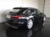 A6 Avant SPORT 35 TDI S-tr - Image 2