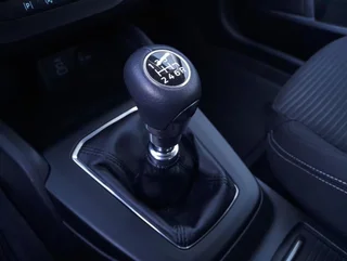 Focus ACTIVE 1,0 EcoBoost - Image 8