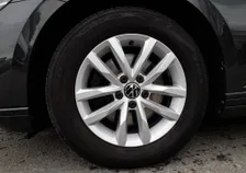 Passat Variant BUSINESS 2,0 TDI DSG - Image 17