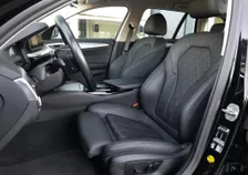 520 d TOURING Aut - Image 11