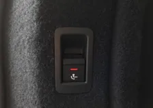 A4 Avant S-LINE 40 TDI S-tr - Image 14