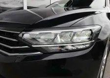 Passat Variant BUSINESS 2,0 TDI DSG - Image 14