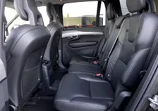 XC90 T8 INSCRIPTION Expression PHEV 4x4 Aut - Image 13