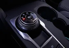 Focus Traveller 1,5 EcoBlue Cool&Connect Aut. - Image 6