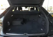 Q5 SB 55 TFSI e S-LINE quattro S-tr. - Image 16