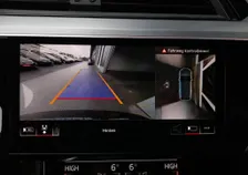 e-tron 95 quattro S-LINE - Image 5