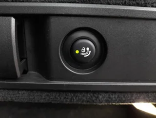 330 e Touring SPORT LINE PHEV 4x4 Aut - Image 17