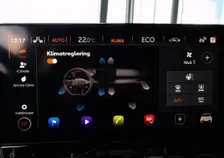 Born E-BOOST 58kWh Aut - Image 7