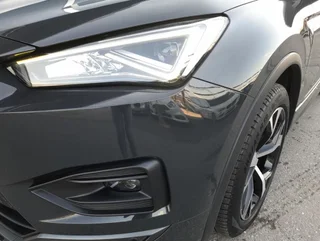 Tarraco FR-LINE 2,0 TDI DSG - Image 14