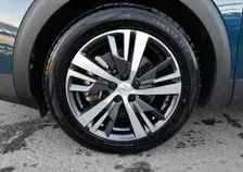 3008 ALLURE 225 PHEV Aut - Image 16