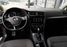 Golf e-Golf 35,8kWh - Image 4