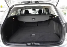 Focus TURNIER ACTIVE 1,5 EcoBlue Aut - Image 14