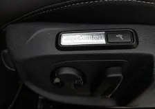 Arteon R-LINE PHEV DSG - Image 9