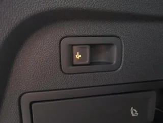 Tarraco STYLE 2,0 TDI - Image 14