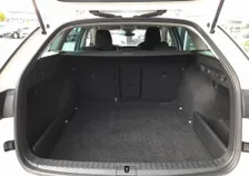 Octavia Combi STYLE 2,0 TDI DSG - Image 15