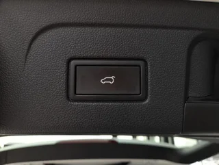 Touran SKY 2,0 TDI DSG - Image 18