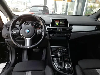 216 d Gran Tourer ADVANTAGE Aut. - Image 3