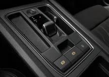 Formentor VZ e-Hybrid 150/245 DSG - Image 8