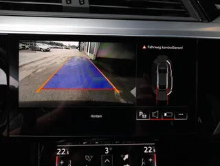 e-tron SB 95 quattro S-LINE - Image 5