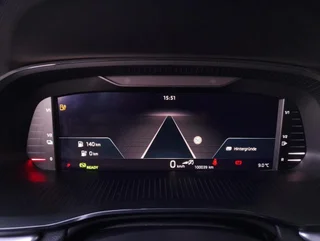 Octavia Combi STYLE PHEV DSG - Image 7