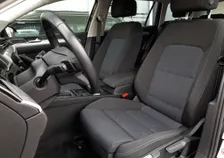 Passat Variant GTE PHEV DSG - Image 11