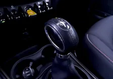 Countryman 4x4 PHEV Aut - Image 6