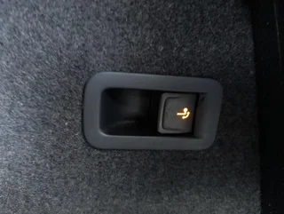 Ateca FR-LINE 4x4 2,0 TDI DSG - Image 14