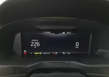 Superb Kombi STYLE PHEV 156/218 DSG - Image 7