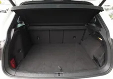 Tiguan R-LINE PHEV DSG - Image 13