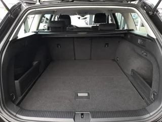 Passat Variant GTE PHEV DSG - Image 14