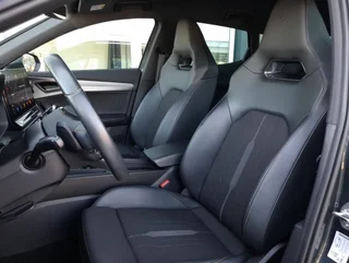 Formentor VZ PHEV 150/245 DSG - Image 11