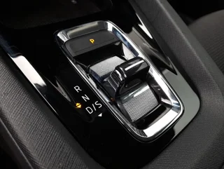 Octavia Combi TOUR 2,0 TDI DSG - Image 7